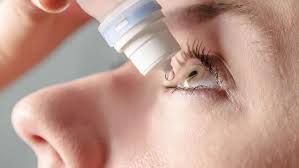 Kış aylarında kaloriferlerin çalışması nedeniyle ortam havasız ve nemsiz bunun yanı sıra da elektrikli su ısıtıcı bulunduğunuz odada kullanabilirsiniz. Goz Kuruluguna Ne Iyi Gelir Onemli Olan Saglik