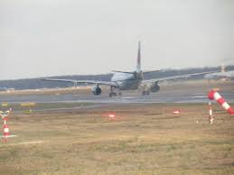 Dort war ein flugzeug abgestürzt, der pilot überlebte. Flugzeugabsturz Thema