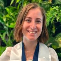 10+ "Anna Forest" profiles