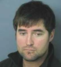 DeKalb County man charged with extorting money, pills from victim while  impersonating police officer