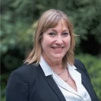 Heather Mccurdy's Instagram, Twitter & Facebook