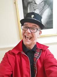 Lucas Rists Wires & Cables