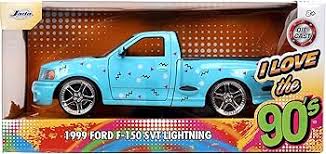 Image result for Chesapeake Blue 1999 F150