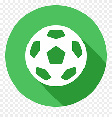 Find & download free graphic resources for futsal. Kickball Soccer Futsal Logo Serato Dj Png Clipart 3350903 Pinclipart