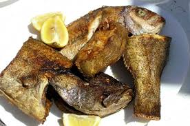 Eu policies on oceans, fisheries and aquaculture. Frischer Fisch Ist Eine Delikatesse Graja News La Palma Nachrichten