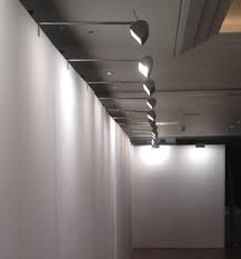 Recessed lighting fixtures kitson windows lawsuit. Gallery Lighting Art Gallery Lighting Can Lighting