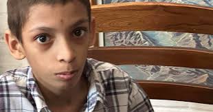 Rekha Basu: The cruel economics of life-saving drugs