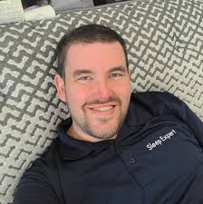 New Holiday CD & New Christmas Cards