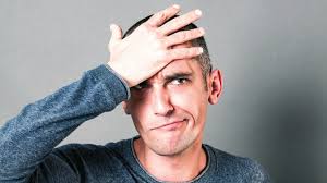 GEMEINSAM STARK IM EINSATZ F UR DICH!