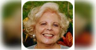 Obituary information for Lorene Hawkins