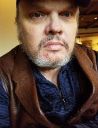 Joseph Belcher's Instagram, Twitter & Facebook