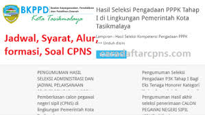Catat, ini materi soal skd cpns 2021 bukan hanya soal jadwal pengumuman seleksi administrasi, warganet juga menanyakan kapan pelaksanaan seleksi kompetensi dasar (skd) cpns 2021 akan digelar. Xw4vddorcqtqdm