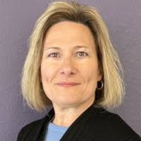 600+ "Scherger" profiles