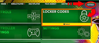What is a locker code? How To Enter Nba 2k21 Locker Codes Lockercodes Io