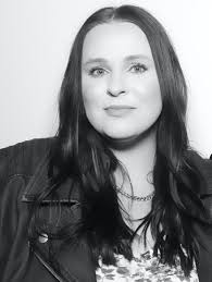 Johnny Cash: The Redemption of an American Icon (2022)