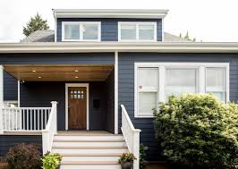 Are you looking for professional home exterior remodeling services in massachusetts or new hampshire? 4 Home Exterior Remodeling Projects That Improve Durability