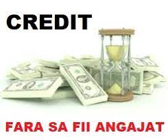 Imprumut fara garantii cu contract notarial. Poti Sa Faci Rost De Bani Imprumut Daca N Ai Un Loc De Munca Stabil