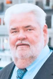 Joseph L. "Joe" Donlin