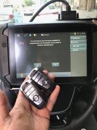 Jetzt lokale händler vergleichen und sparen! Lost Ford Car Key Replacement What To Do Options Costs More