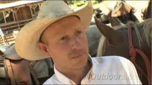 Aspen Meadows Pack Station, Emigrant Wilderness by e4Outdoors.com