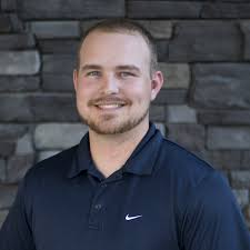 Meet Our Team in Kamiah, Lewiston, Hayden and Kooskia