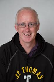 2015 ACAA Off-Season News & Notes