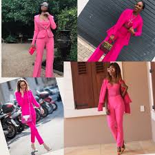 House of bng house of bng. Instagram Addiction And Its Effects The Discerning Stylist