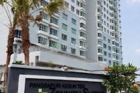 Check spelling or type a new query. Zennith Suites Service Apartments Condo For Rent In Johor Dot Property