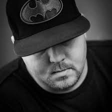 JASON BORDEAUX Archives