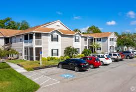 Company overview, job applications, positions & salaries, available jobs, employee 208oldsmar, fl 34677. Providence At Palm Harbor Apartments Palm Harbor Fl Apartments Com