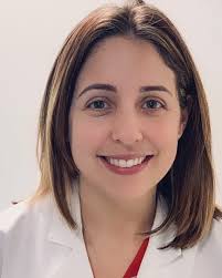 SMFM 2023 Annual Pregnancy Meeting