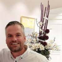 20+ "Daniel Spatz" profiles