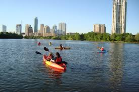 Maybe you would like to learn more about one of these? Live Love Paddle