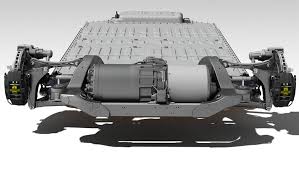 Both of the batteries mentioned above are the same brand that makes them the best battery you could ever have! Electric Car Battery Manufacturers Who Makes Batteries For Electric Vehicles The Complete List Of Ev Battery Companies Carsguide