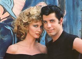 Grease cast then and now – where are Danny, Sandy, Rizzo and ...