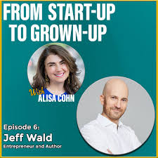 Jeffrey Wald (@JeffreyWald)