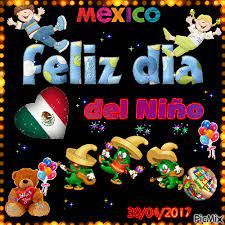 Videojuegos, libros, juguetes, balones, bicicletas, muñecas, dulces… vaya que hay opciones para los pequeños. Dia Del Nino Mexico Picmix