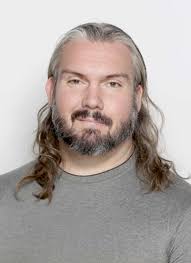 Captive" Prison Riot, U.S.A. (TV Episode 2016)