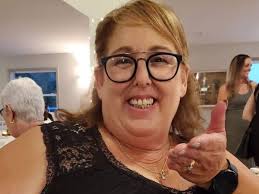 Fundraiser for Betty leclair by Kerry Lenihan : Helping Betty, FightHerFight