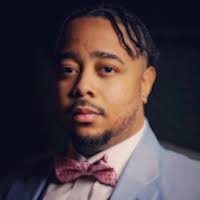 Reviews of Jonathan Ingram, President's Club Banker at Rocket Mortgage