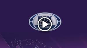 Una vez que sos afiliado a un cableoperador, podrás acceder con tu cuenta a tyc sports play desde el dispositivo que quieras y ver tyc sports play en vivo. Fox Sports Premium En Vivo Ver En Directo Futbol Libre Tv