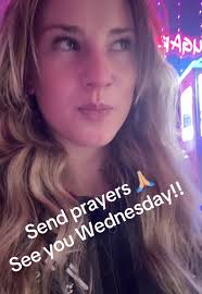 prayers #candy #family