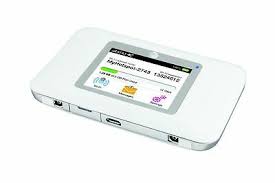 With these credits you will be able to unlock the latest cell pones, usb modems, mifis,. At T Unite Aircard 770s Mobile Hotspots Unlocks For Codes 57 78 Picclick