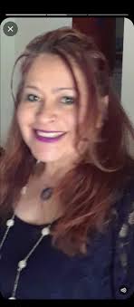 Protesting property taxes: personalized info & comps