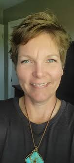 It's that time of the year to have your loved ones grave site washed and  made clean & spotless! Contact us for this holiday service, $60 for single  plots, $80 for double