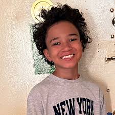 Fundraiser by Jaida Rivera : Support Cayden's Journey to a Loving Farewell