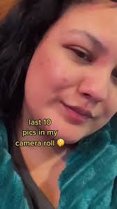 Tasneem Miss Mrs Isaacs