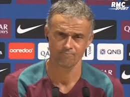 @VSportsTM's video Tweet