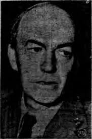 Heavy Fighting In Progress In