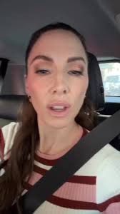 Baby lately. See you tomorrow Chattanooga and Knoxville Saturday. Where  should I thrift shop Saturday in Knox?! #standupcomedy #loveyou #skateboard